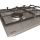 Gorenje GW641XHF - 1256645 - zdjęcie 4